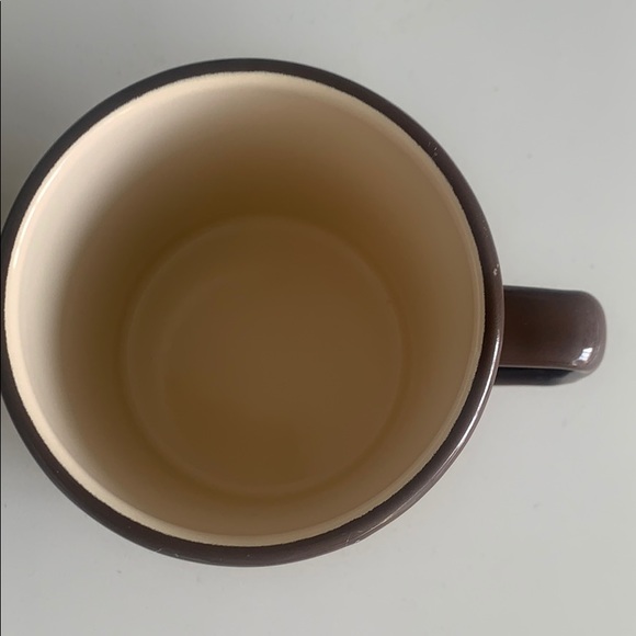 Original Starbucks mug - Picture 2 of 3